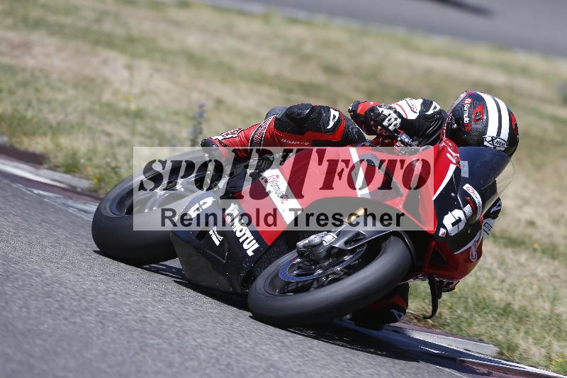/22 06.07.2026  Pluess Moto Sport ADR/Freies Fahren/0